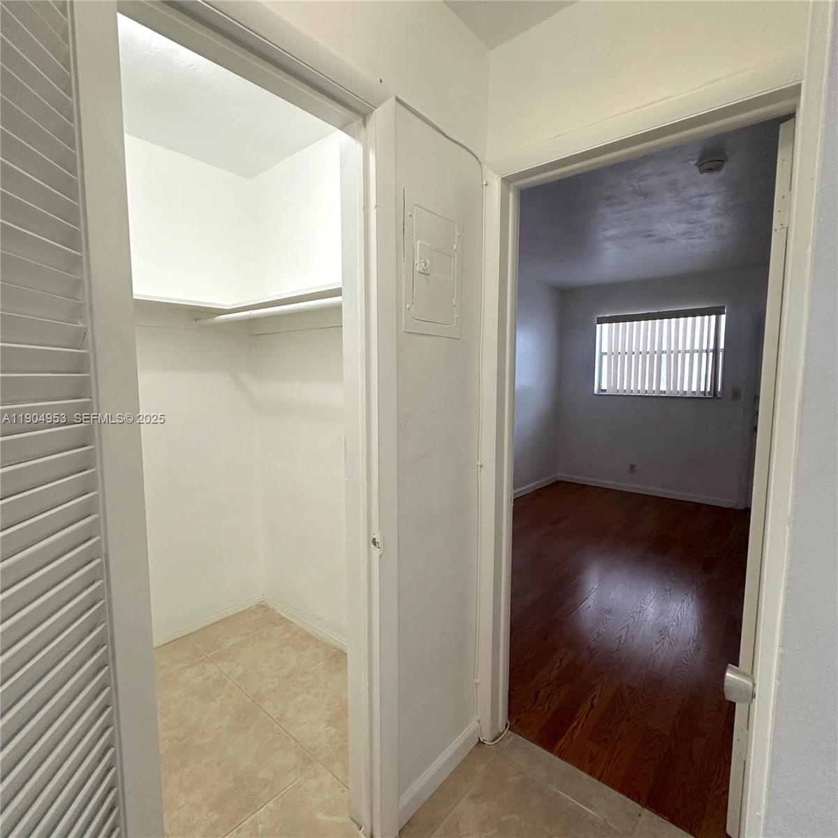 Homes for sale in Hollywood, FL | 2826 Van Buren St #8, Hollywood, FL 33020 | MLS# A11904953