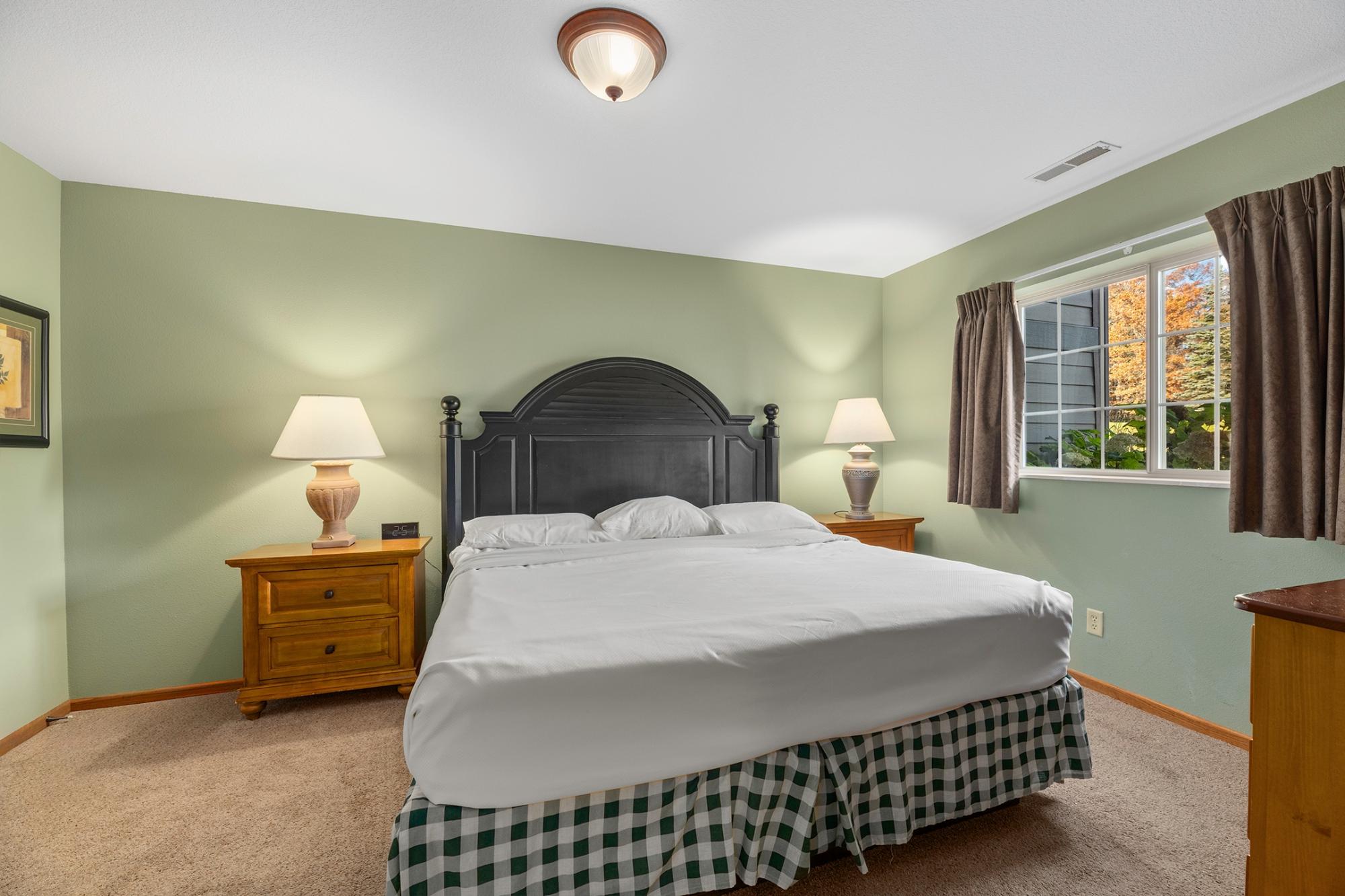 Duck Lake Property 1972 Wild Eagle Ln Photo 10