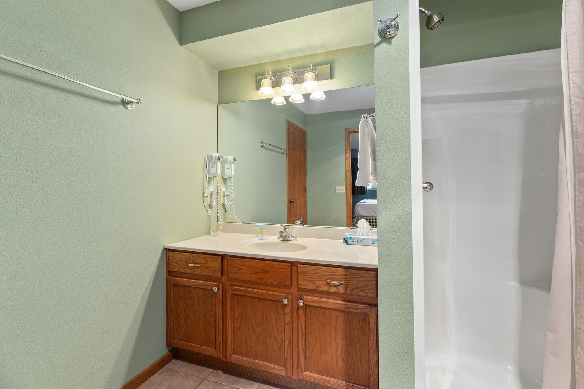 Duck Lake Property 1972 Wild Eagle Ln Photo 12