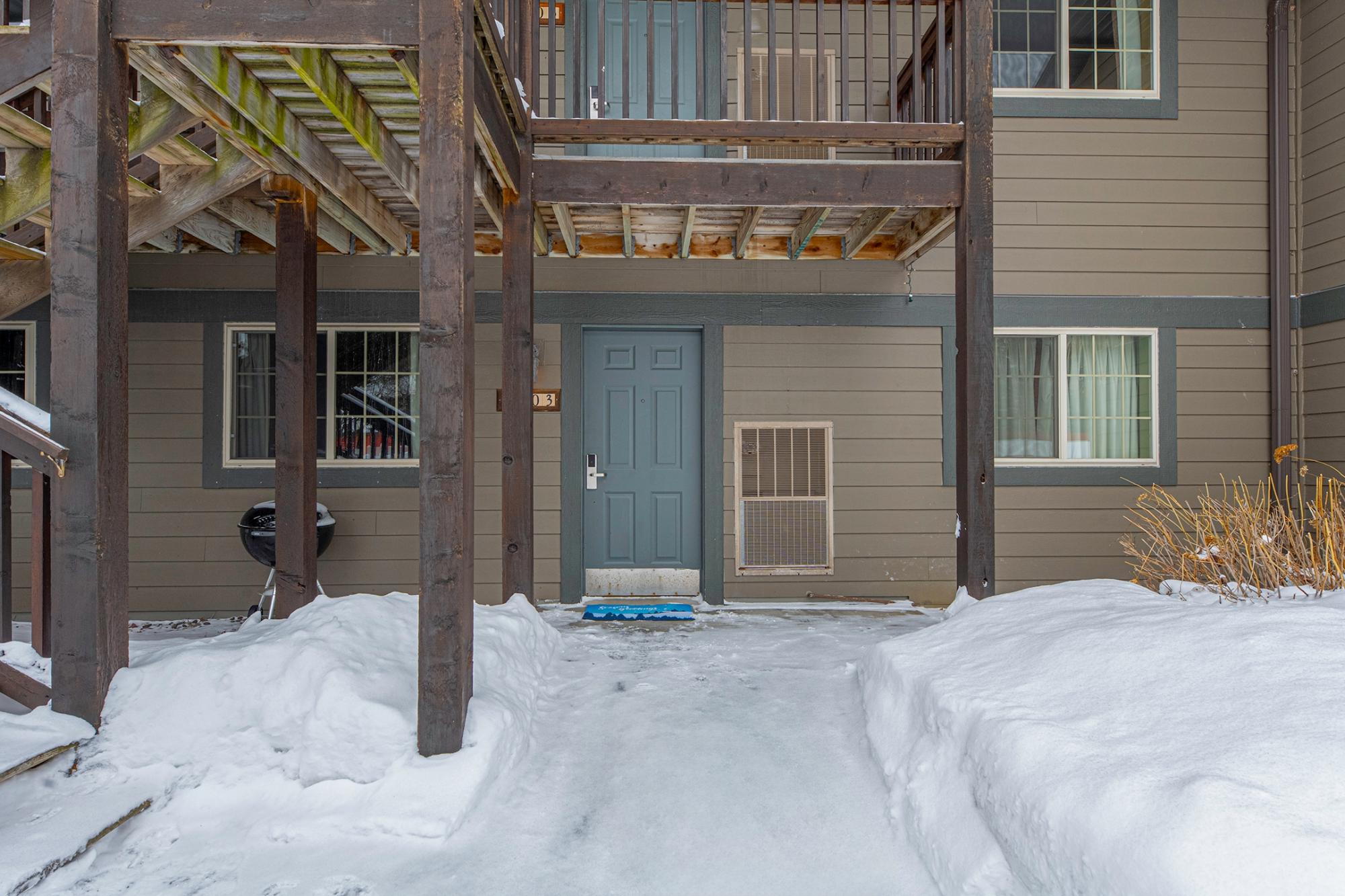 Duck Lake Property 1972 Wild Eagle Ln Photo 13