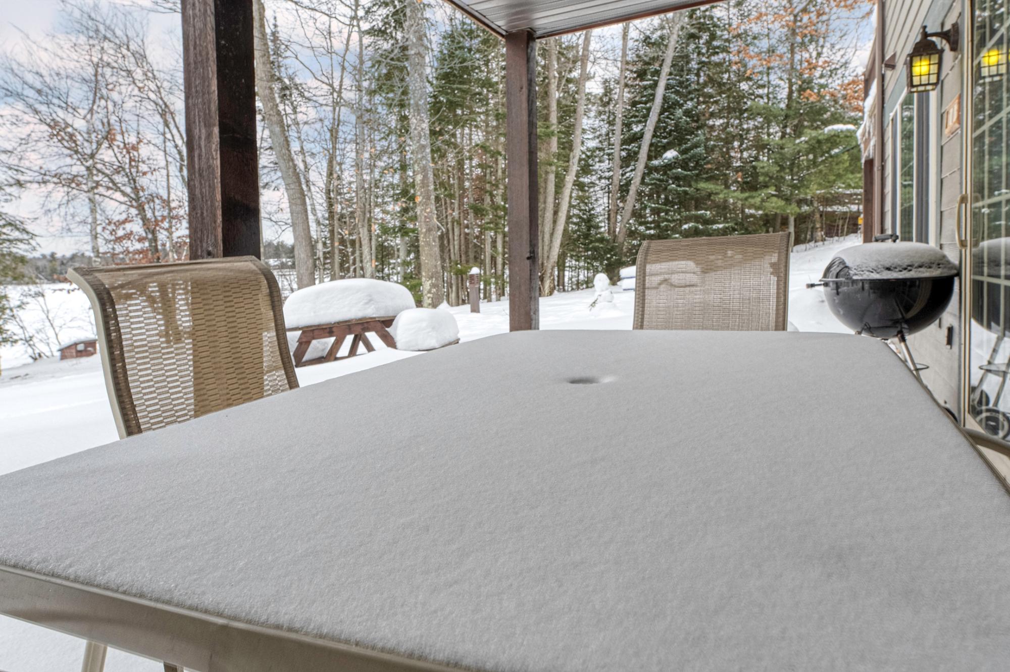 Duck Lake Property 1972 Wild Eagle Ln Photo 20