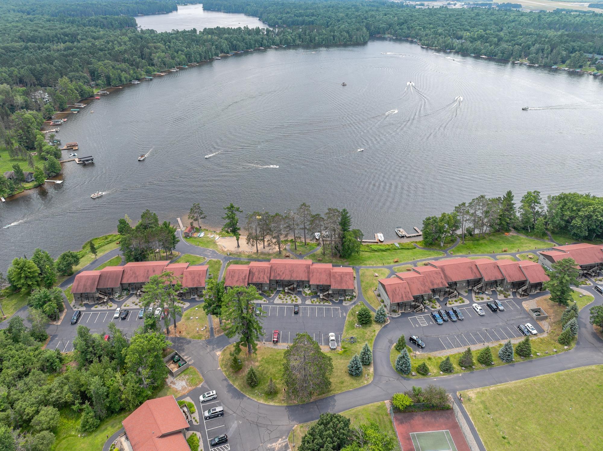 Duck Lake Property 1972 Wild Eagle Ln Photo 28