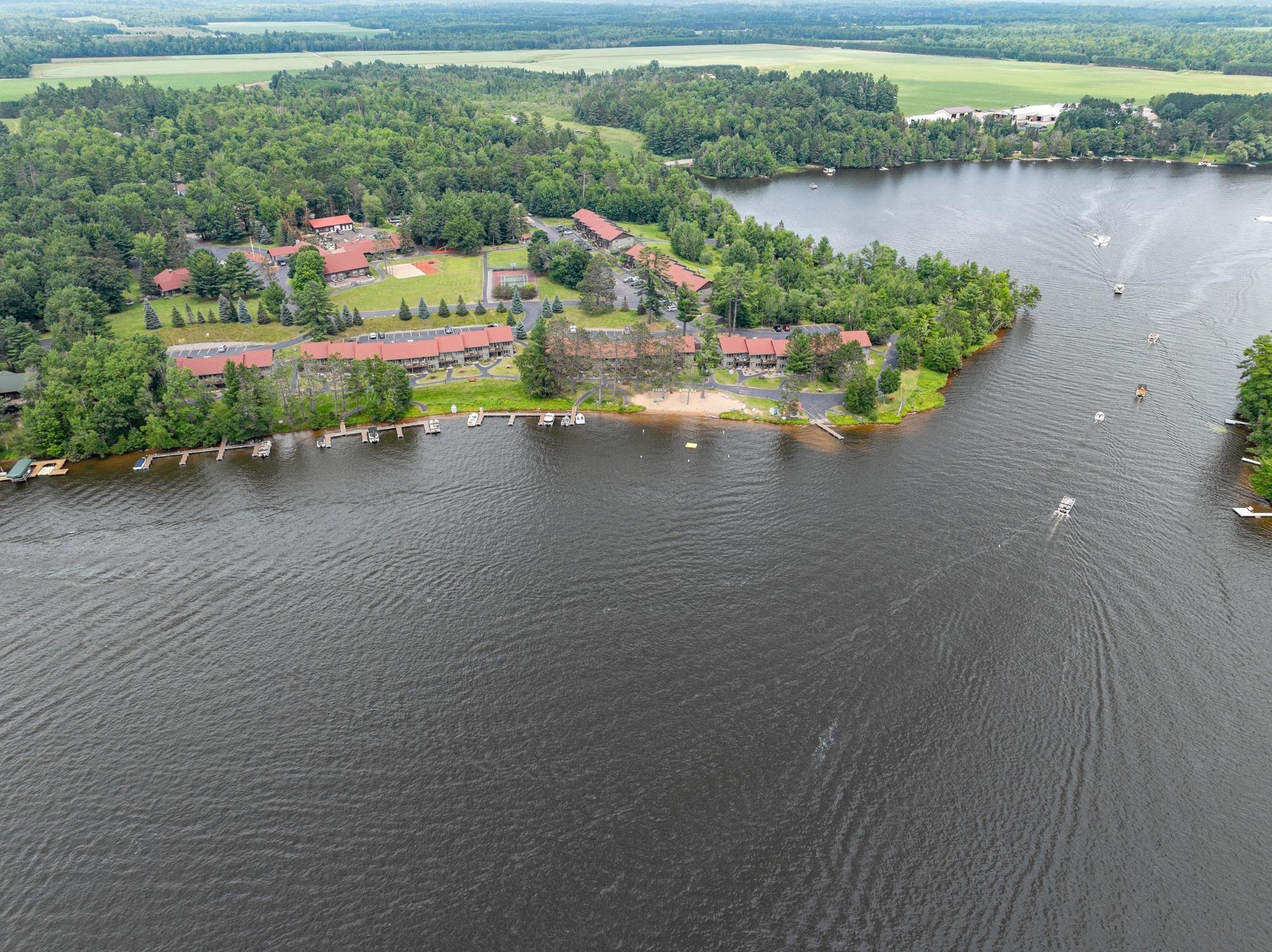 Duck Lake Property 1972 Wild Eagle Ln Photo 26