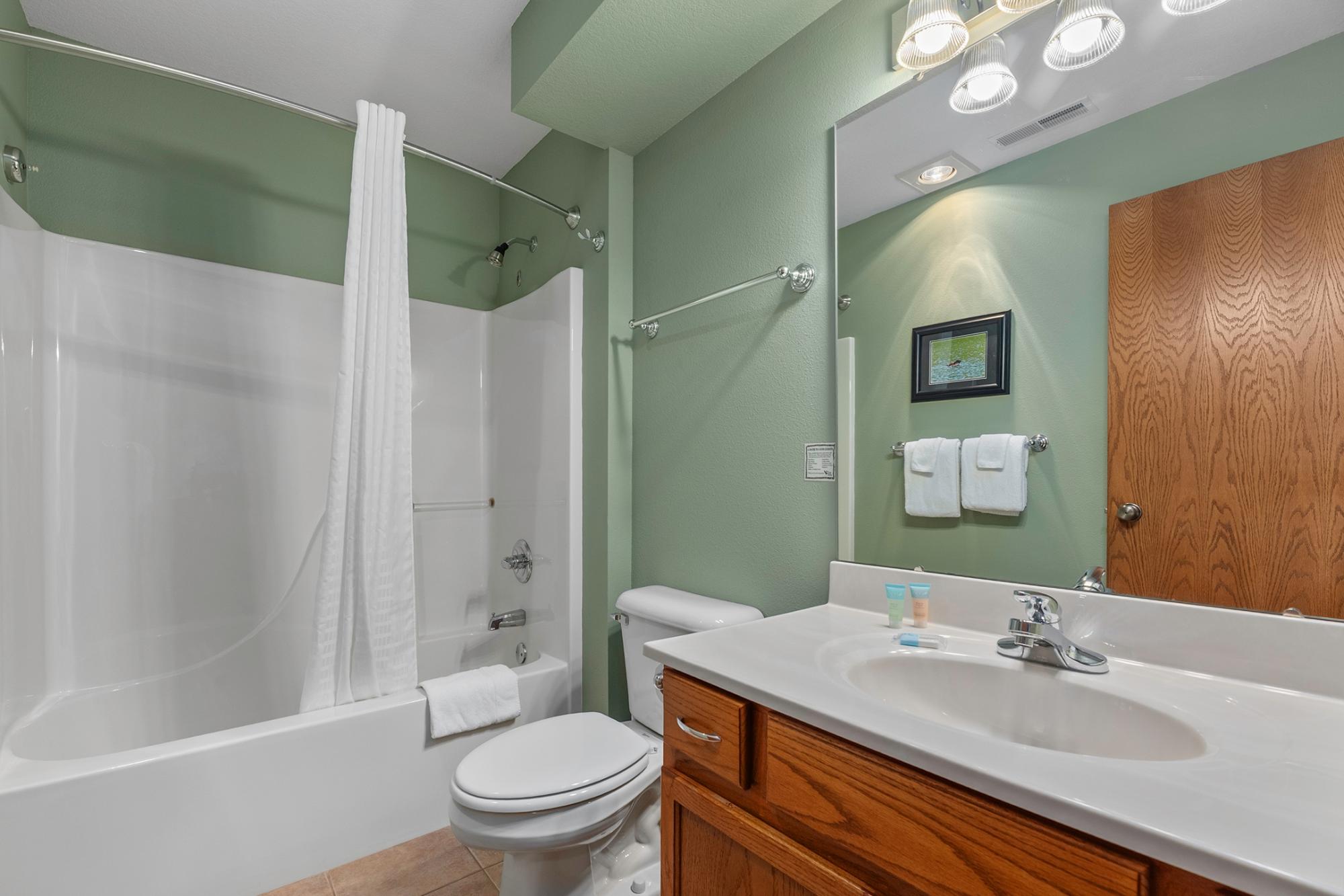 Duck Lake Property 1972 Wild Eagle Ln Photo 9