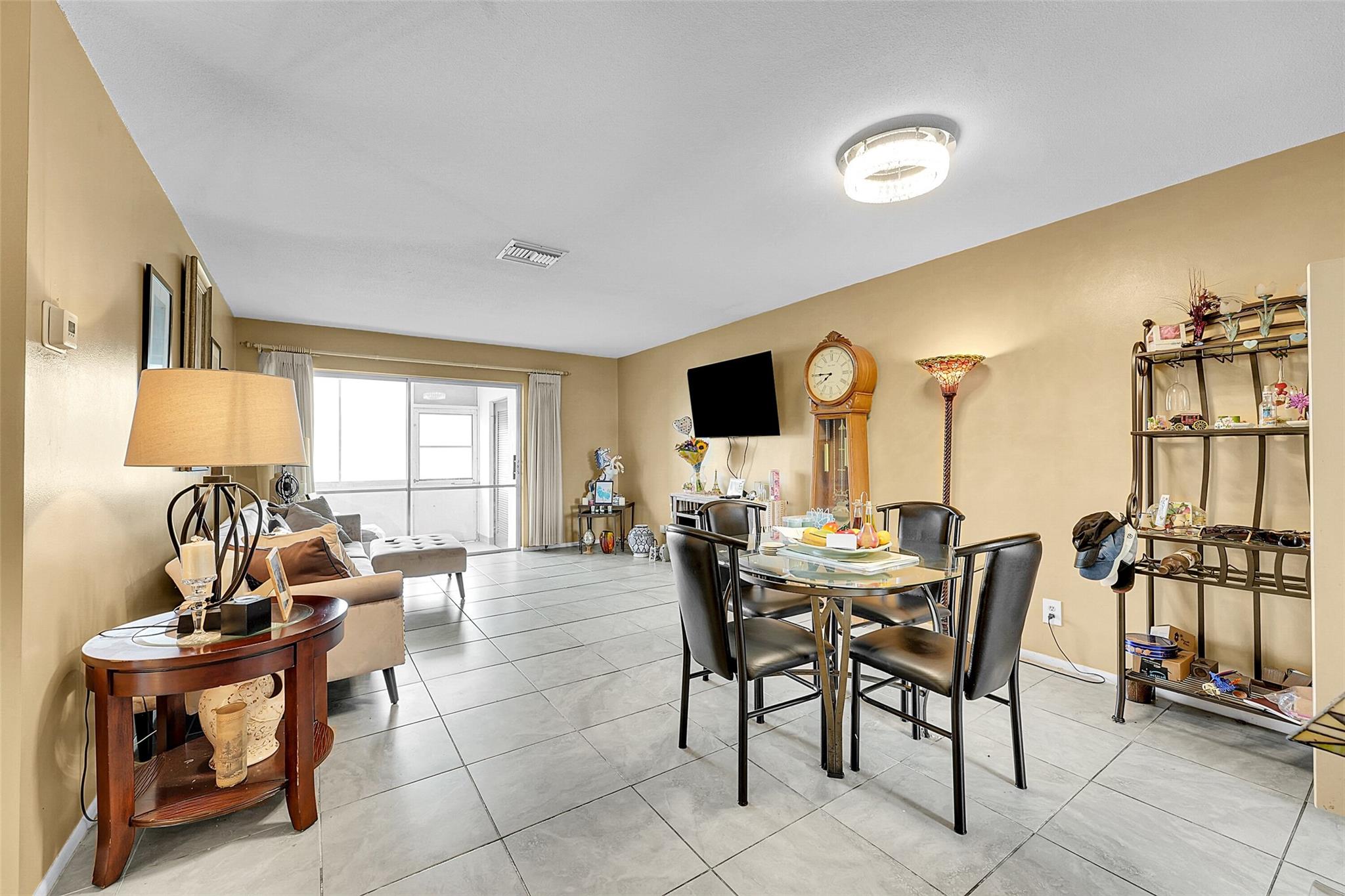 Homes for sale in West Palm Beach, FL | 2769 Ashley Dr West #Unit F, West Palm Beach, FL 33415 | MLS# F10533651