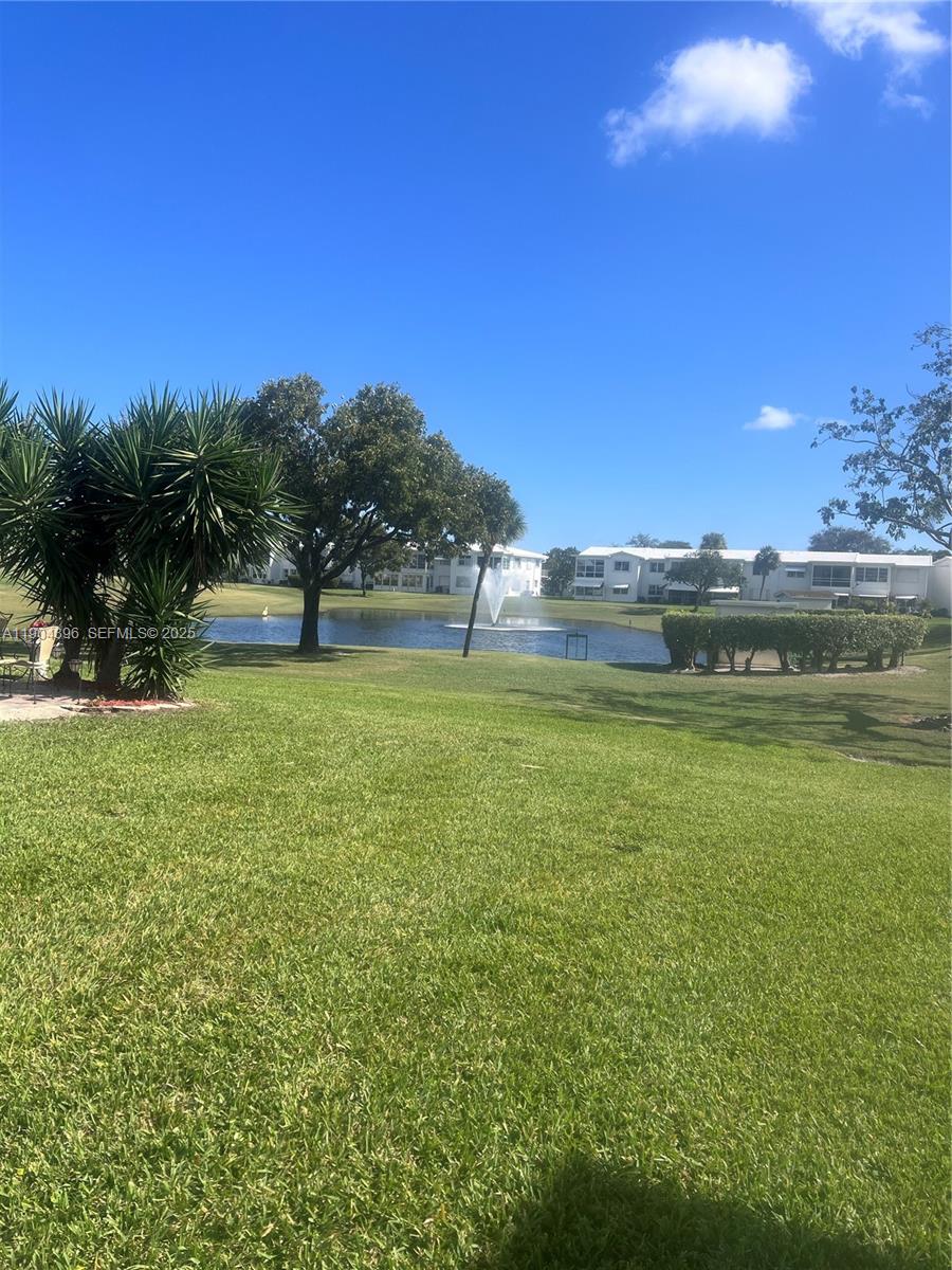 Homes for sale in Pompano Beach, FL | 2501 W Golf Blvd #128, Pompano Beach, FL 33064 | MLS# A11904896