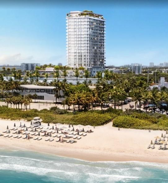580 72Nd Street Condo