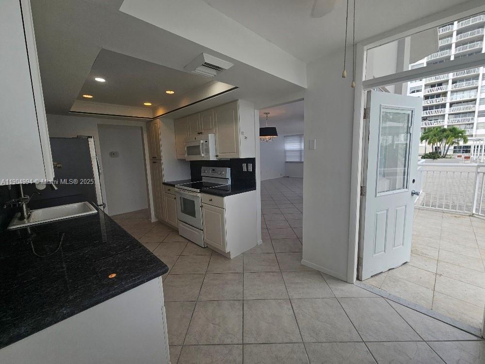 Featured Properties