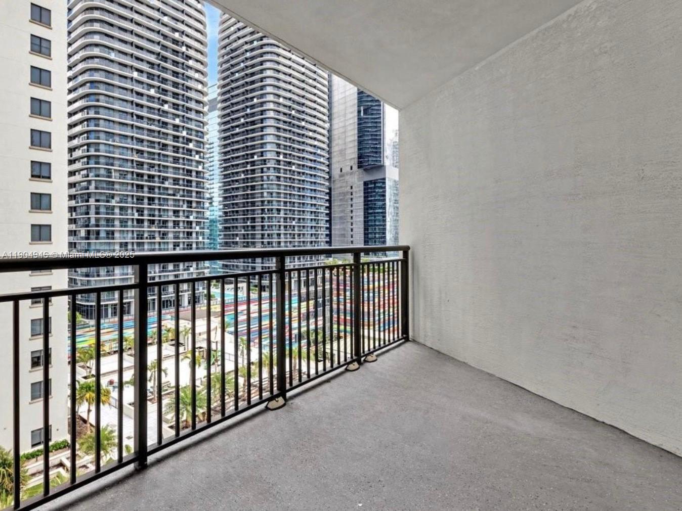 Nine At Mary Brickell Vil