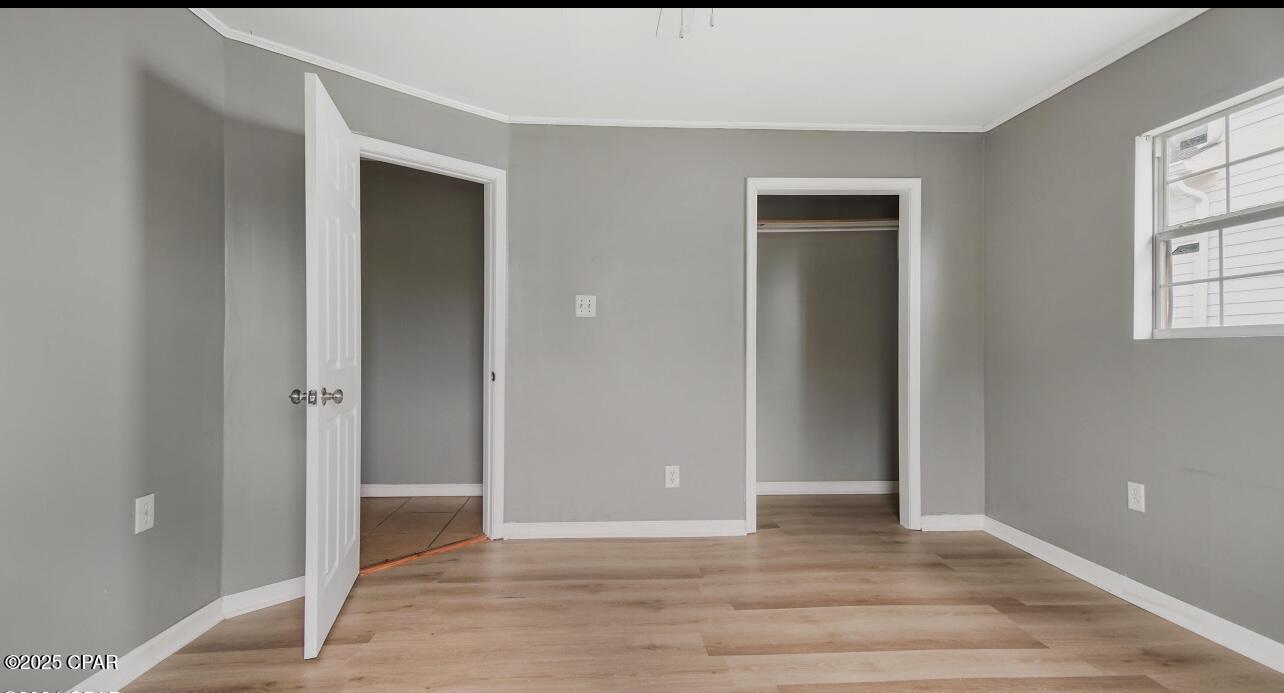 Image 11 For 1622 9th Court