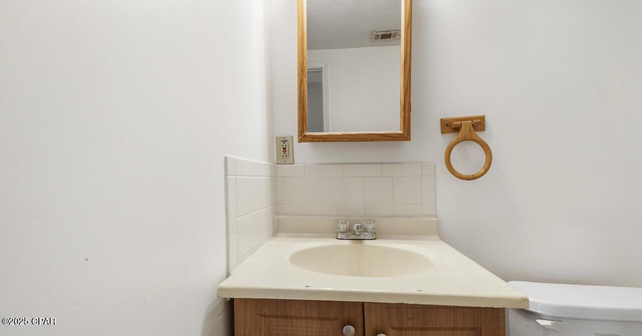 Image 13 For 1622 9th Court