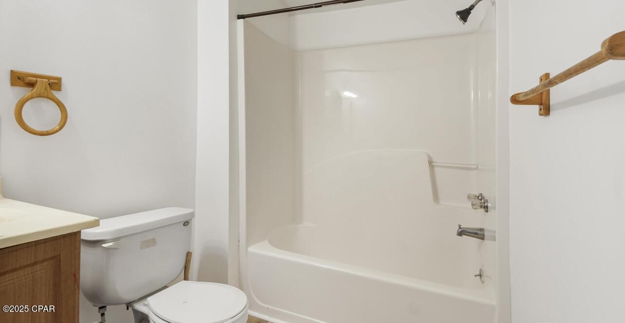 Image 14 For 1622 9th Court