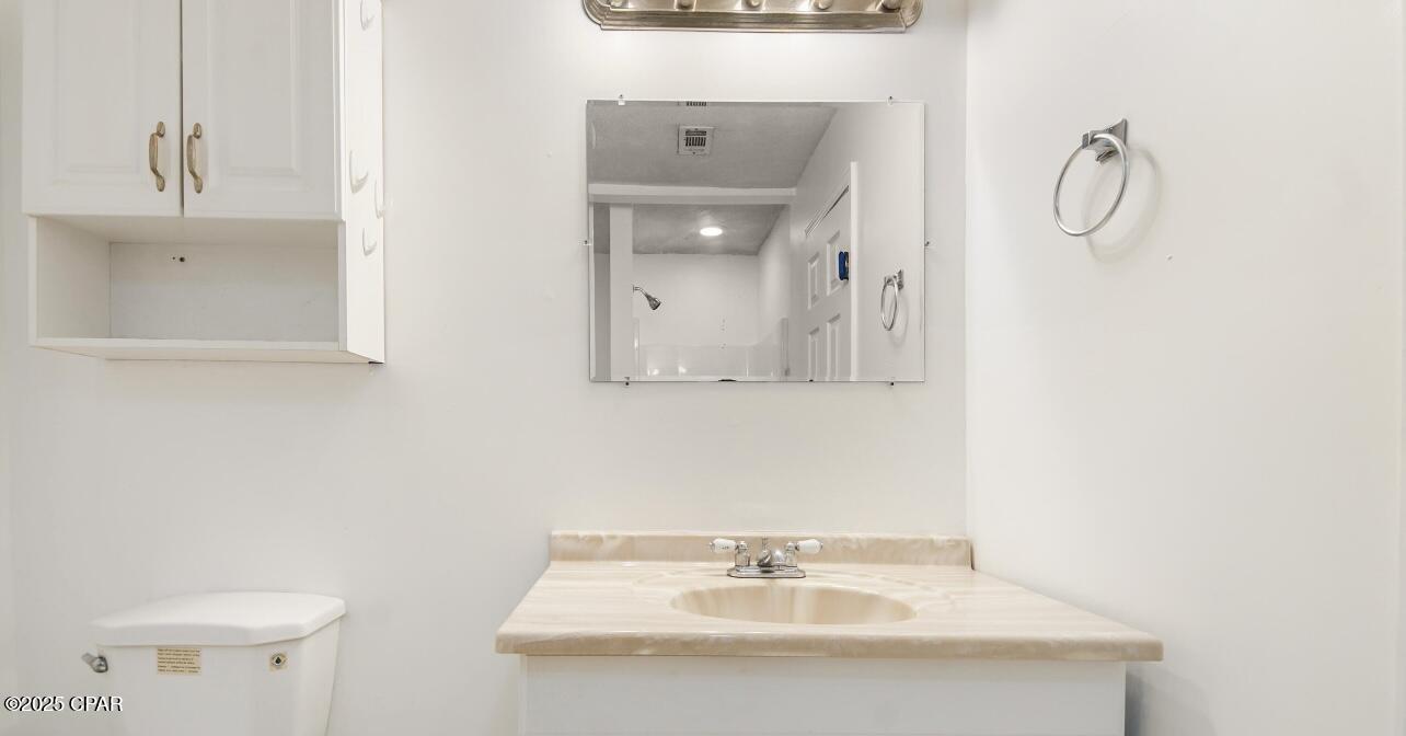 Image 15 For 1622 9th Court