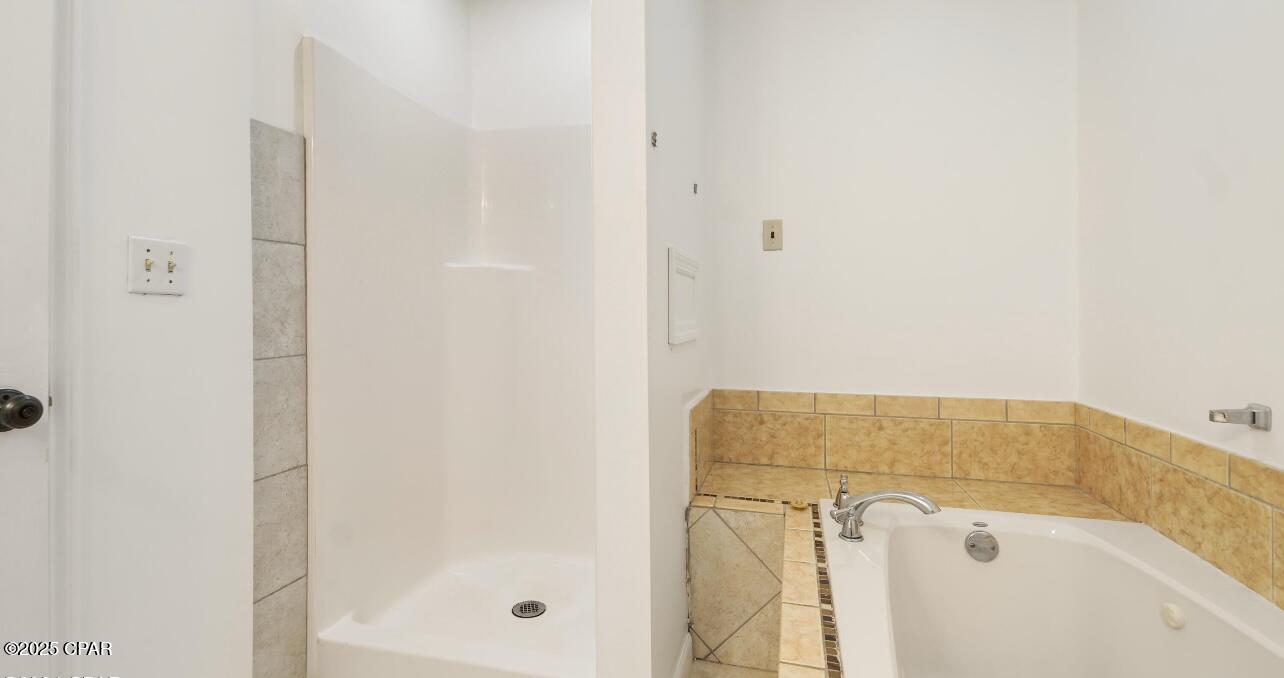 Image 16 For 1622 9th Court