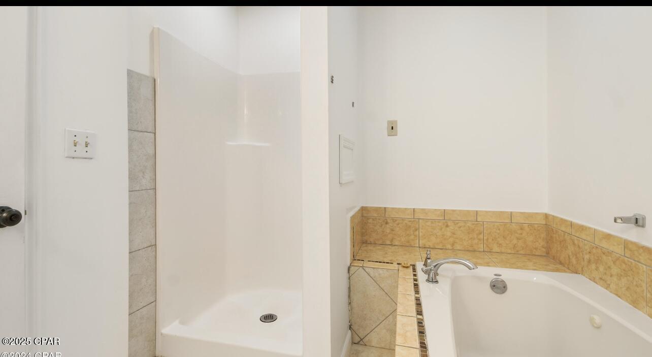 Image 18 For 1622 9th Court