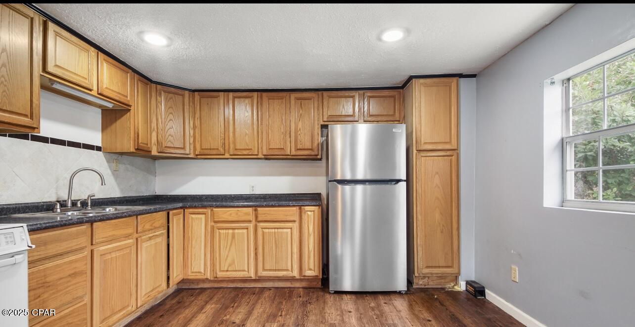 Image 2 For 1622 9th Court