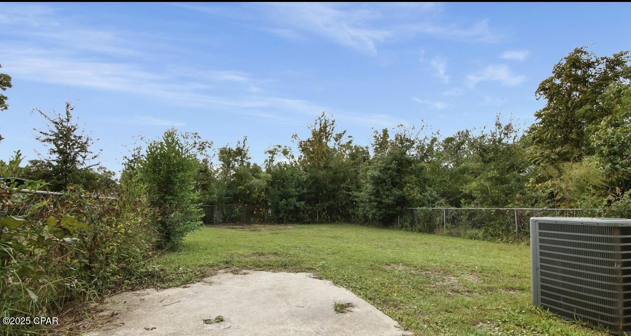 Image 22 For 1622 9th Court