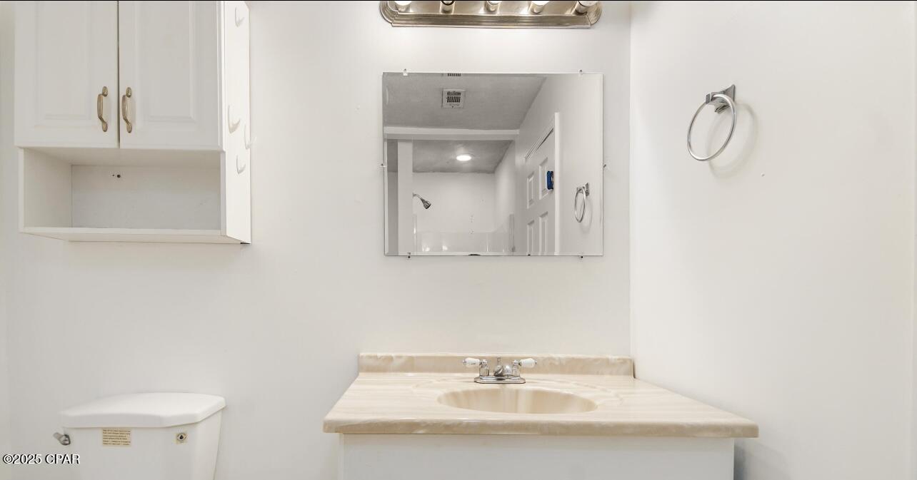 Image 23 For 1622 9th Court