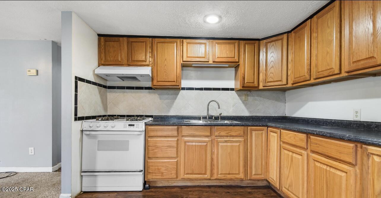 Image 3 For 1622 9th Court