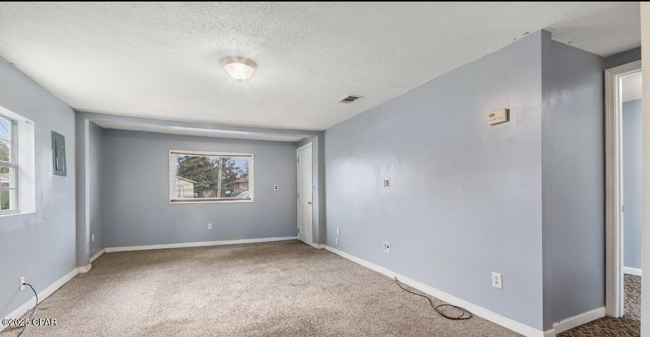 Image 7 For 1622 9th Court