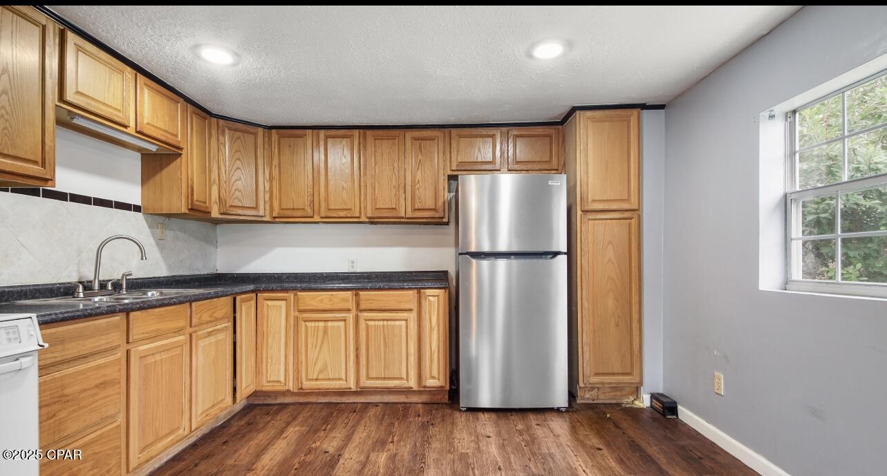 Image 8 For 1622 9th Court