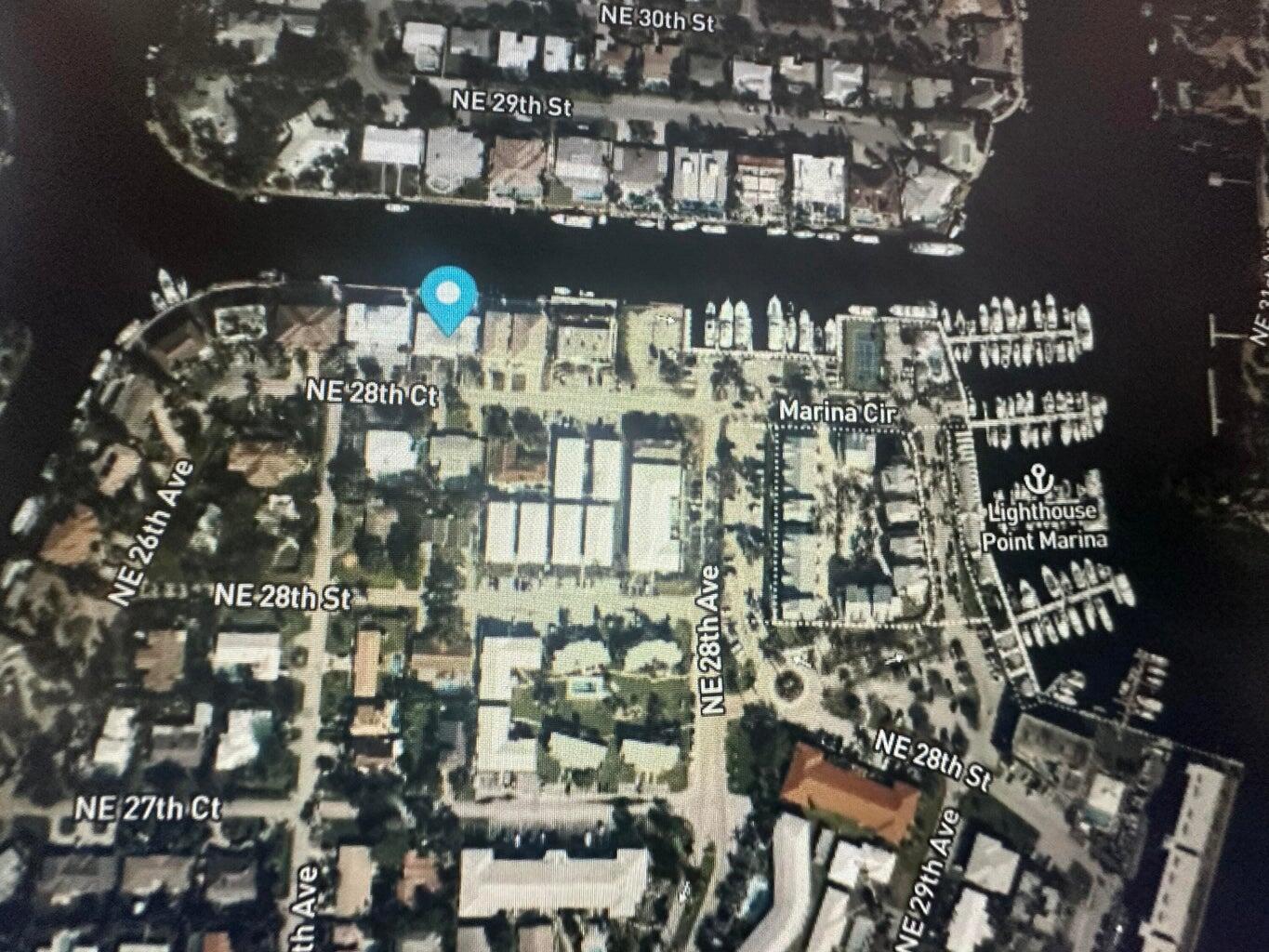 Homes for sale in Lighthouse Point, FL | 2735 Ne 28 Court, Lighthouse Point, FL 33064 | MLS# R11136219