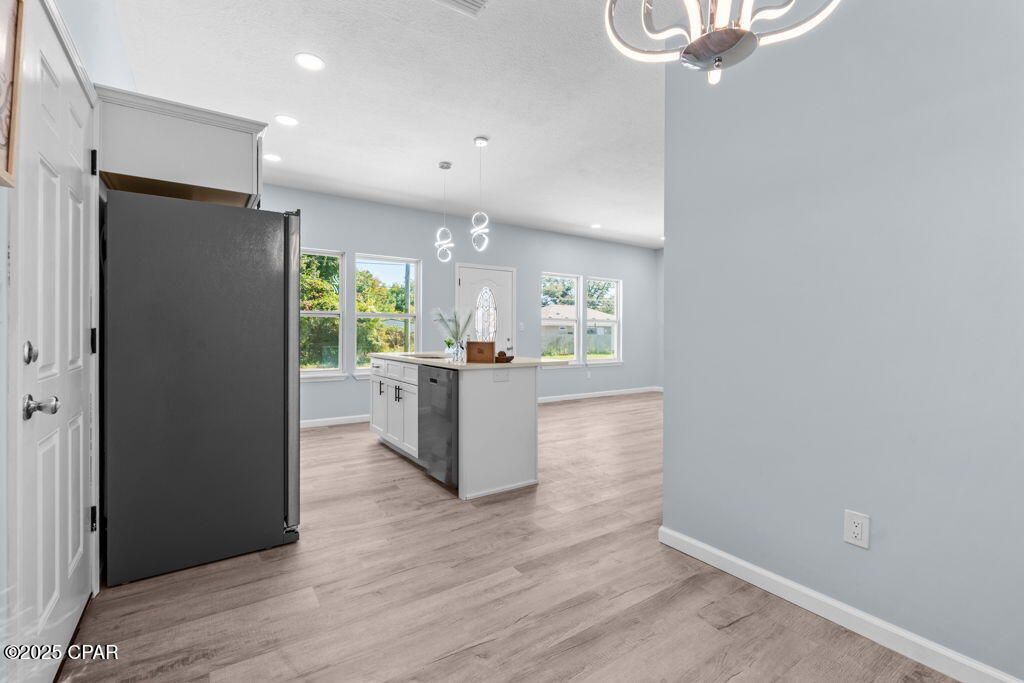 Image 10 For 909 Louisiana Avenue