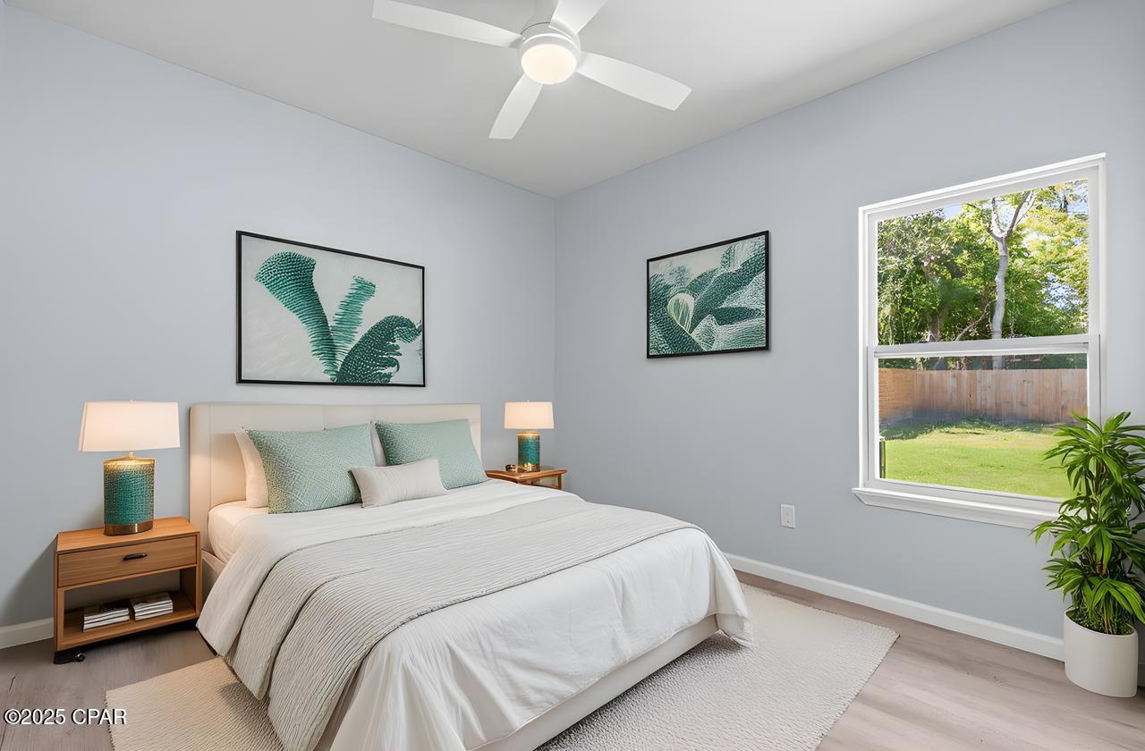 Image 11 For 909 Louisiana Avenue