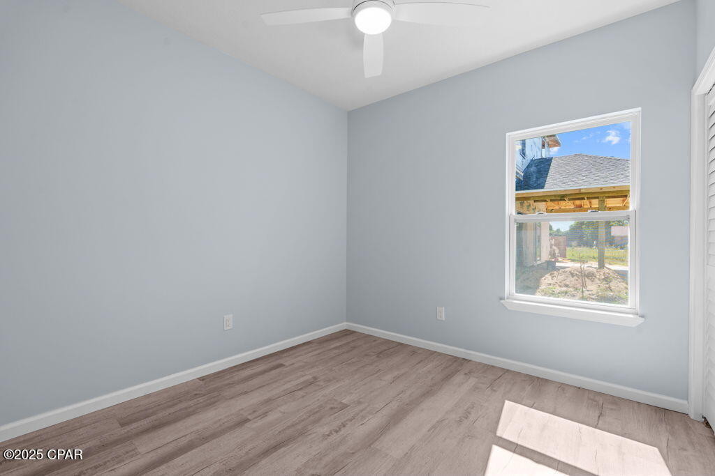 Image 12 For 909 Louisiana Avenue