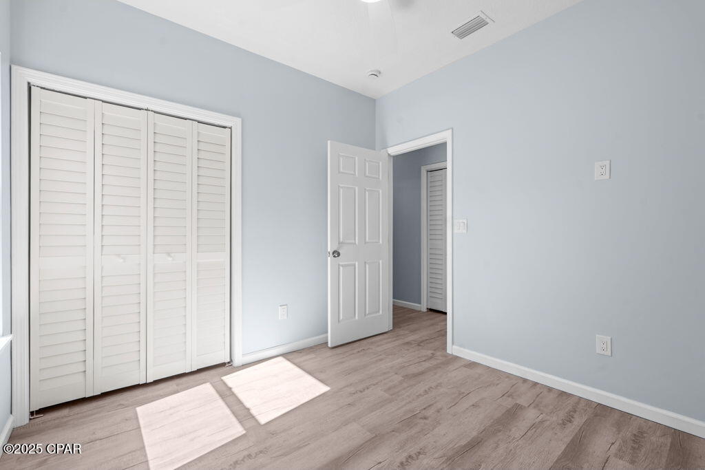 Image 13 For 909 Louisiana Avenue