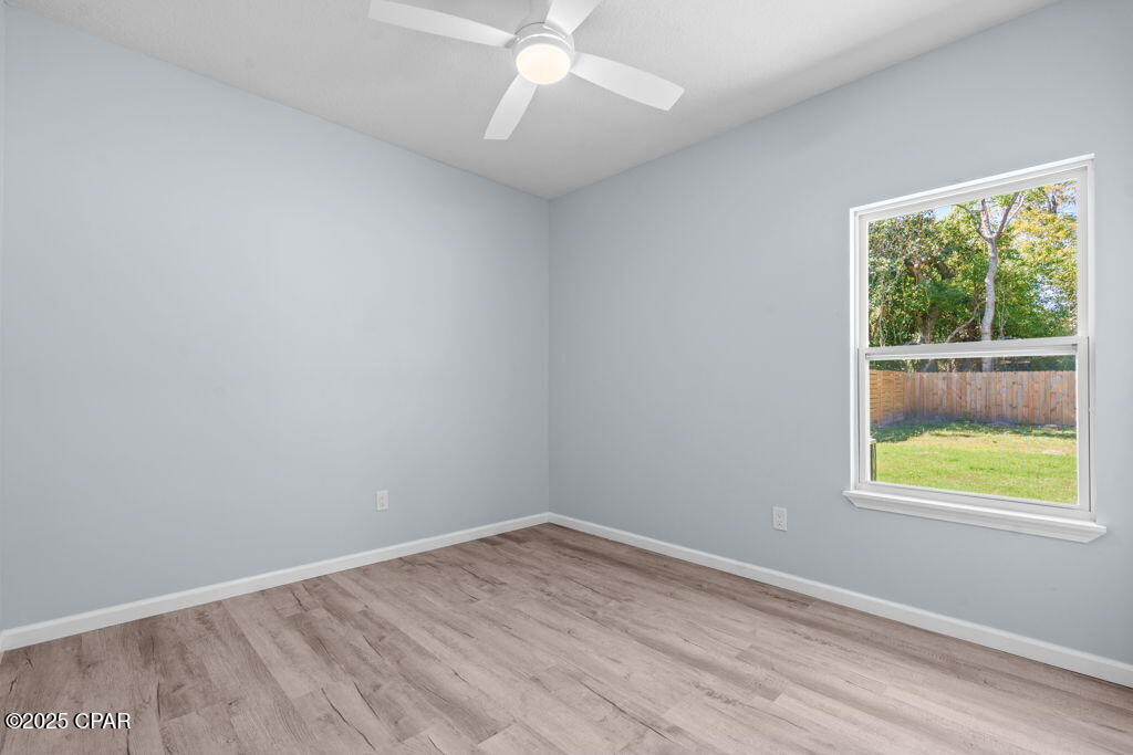 Image 14 For 909 Louisiana Avenue