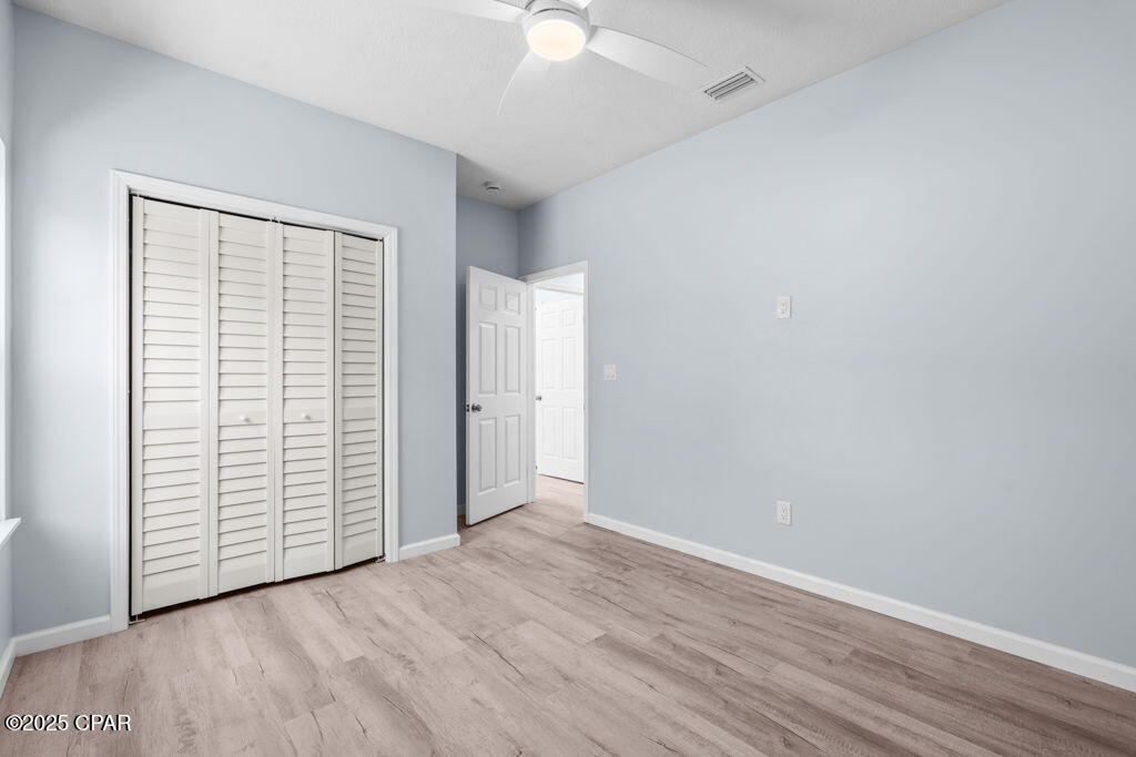 Image 15 For 909 Louisiana Avenue