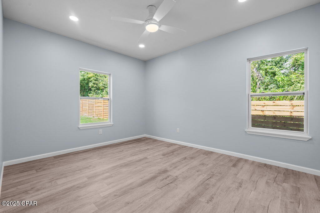 Image 16 For 909 Louisiana Avenue