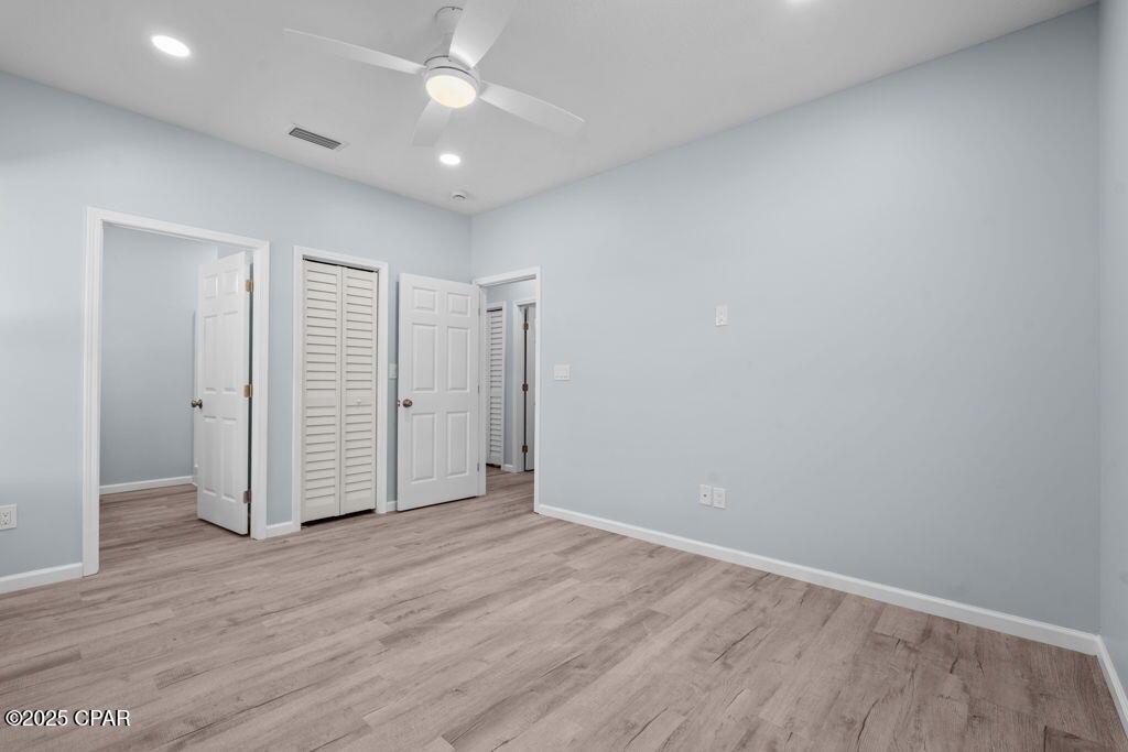 Image 17 For 909 Louisiana Avenue