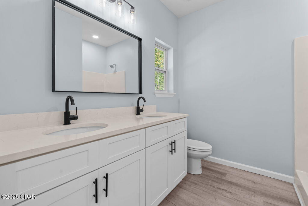 Image 18 For 909 Louisiana Avenue