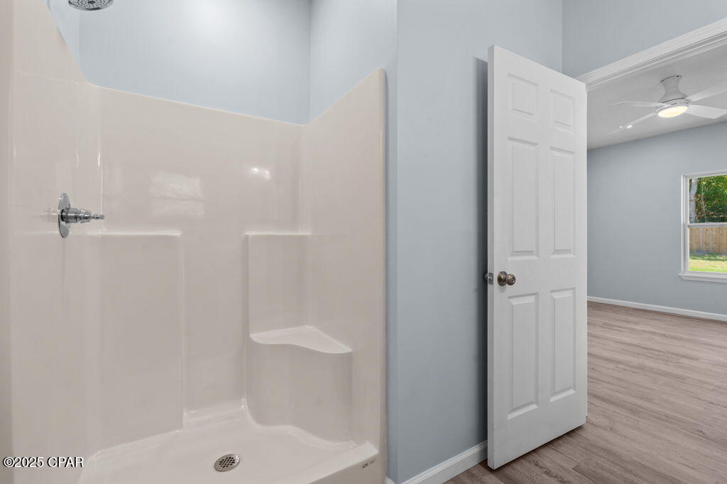 Image 19 For 909 Louisiana Avenue