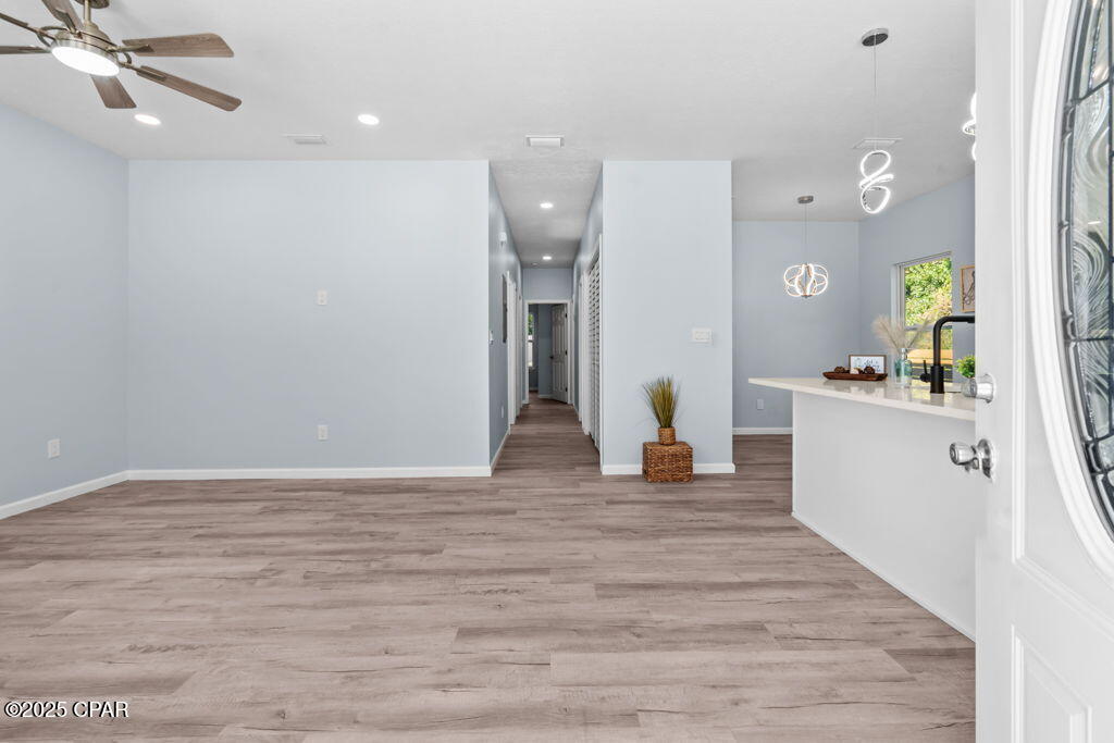 Image 2 For 909 Louisiana Avenue