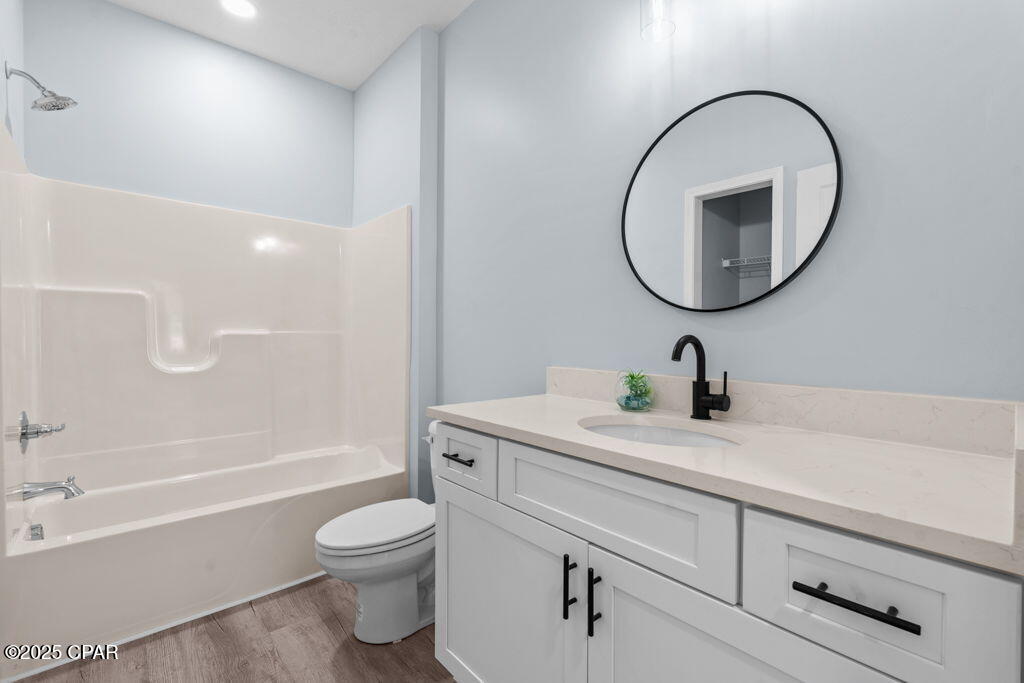 Image 20 For 909 Louisiana Avenue