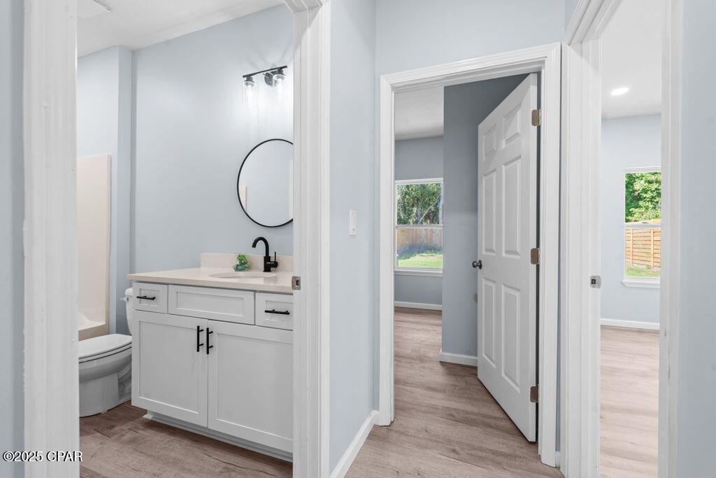 Image 21 For 909 Louisiana Avenue