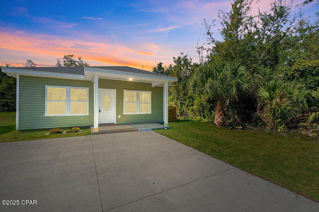 Image 22 For 909 Louisiana Avenue