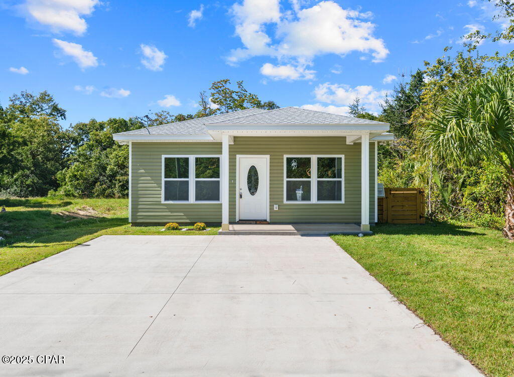 Image 23 For 909 Louisiana Avenue