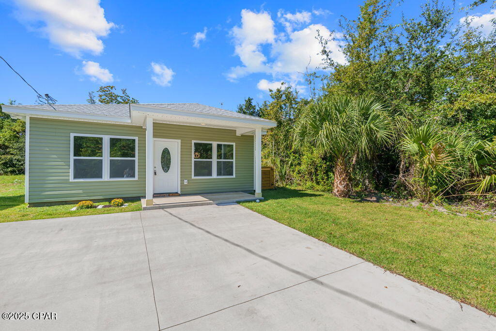 Image 24 For 909 Louisiana Avenue