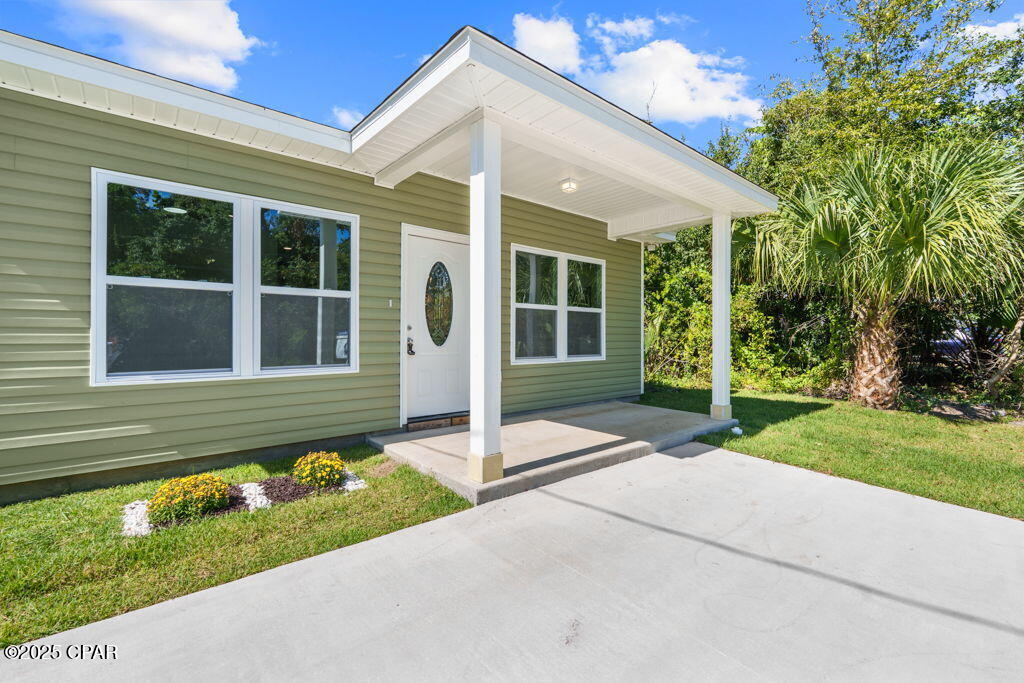 Image 25 For 909 Louisiana Avenue