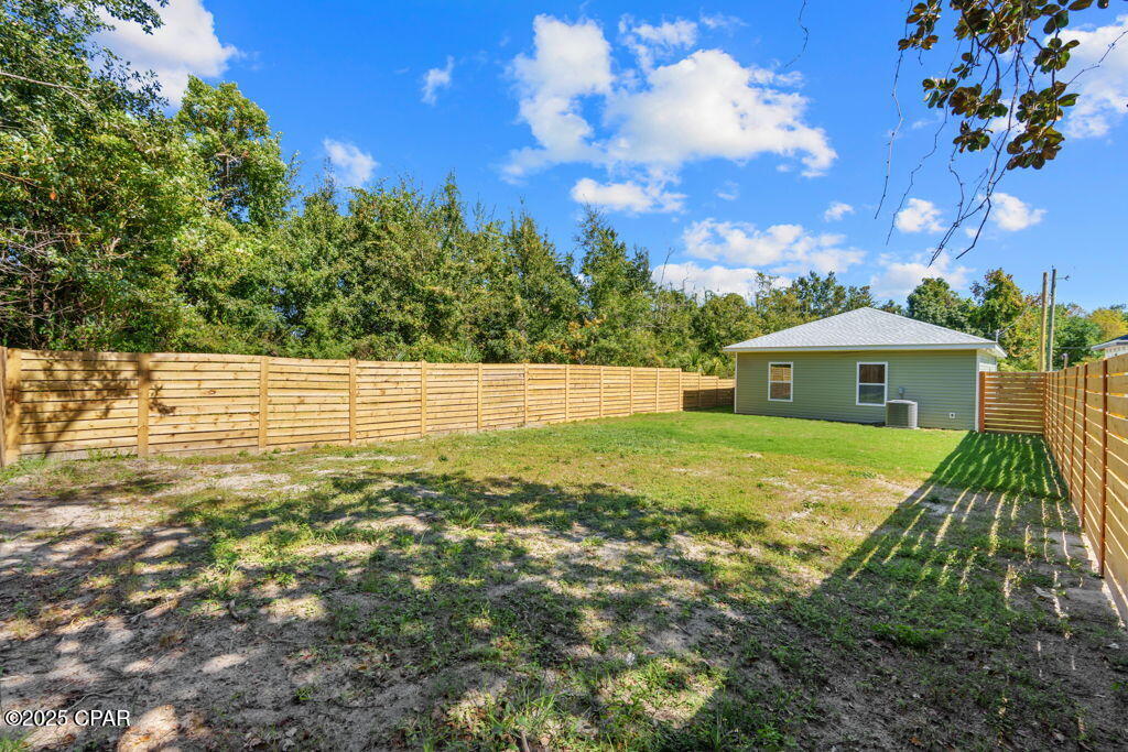 Image 26 For 909 Louisiana Avenue