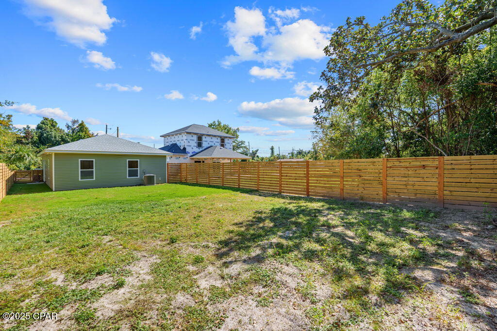 Image 27 For 909 Louisiana Avenue