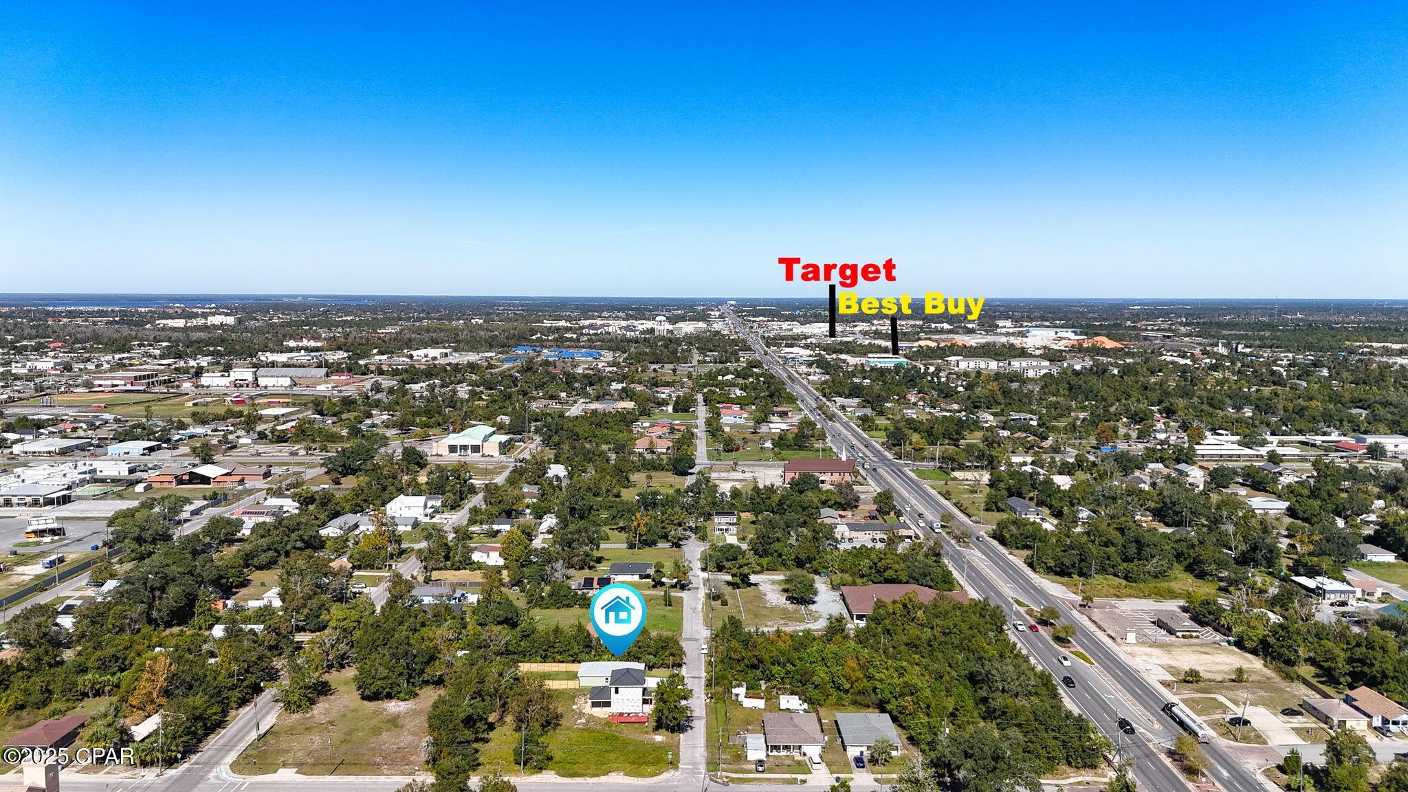 Image 28 For 909 Louisiana Avenue