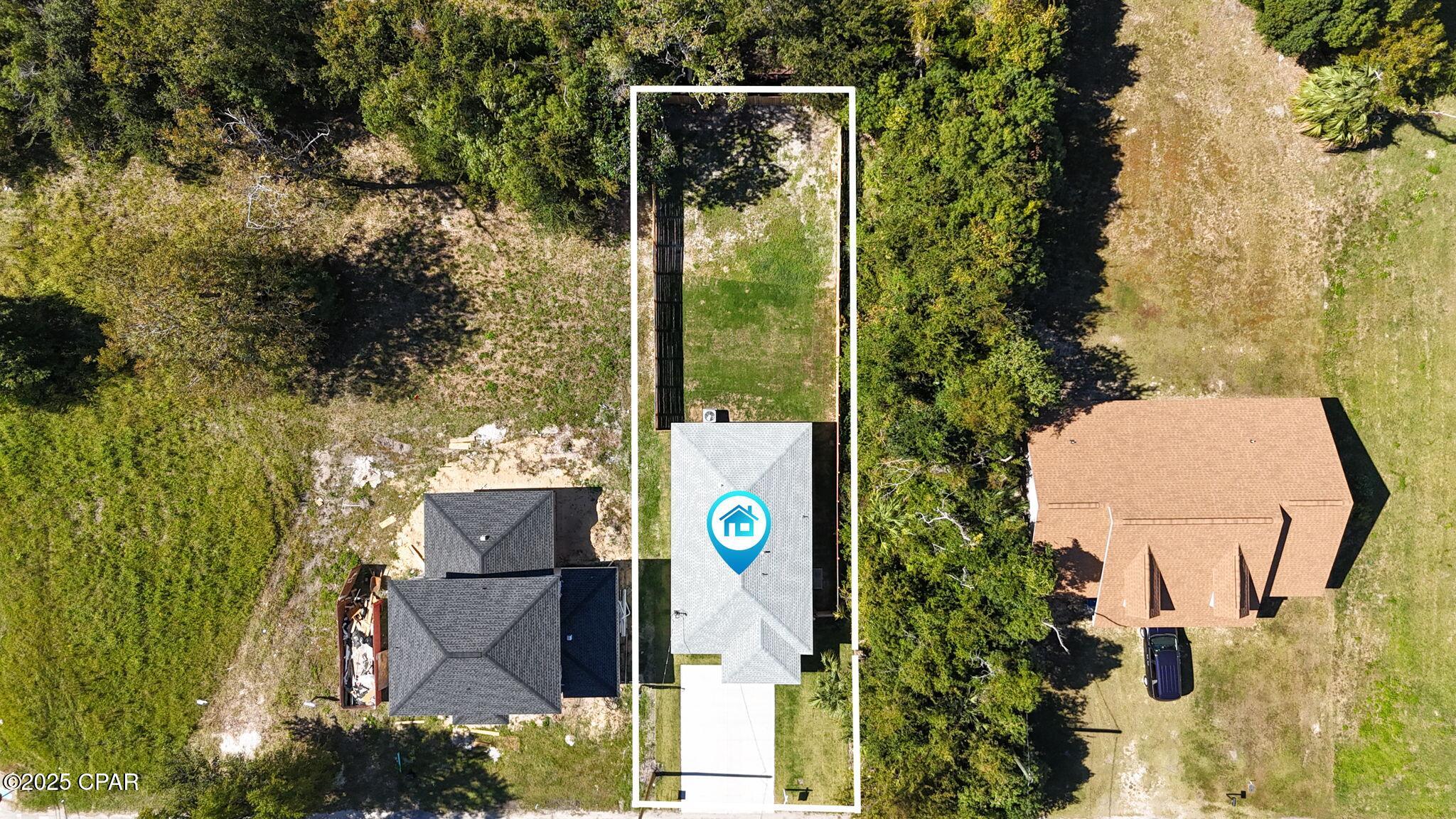 Image 29 For 909 Louisiana Avenue