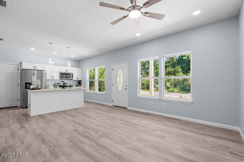 Image 3 For 909 Louisiana Avenue