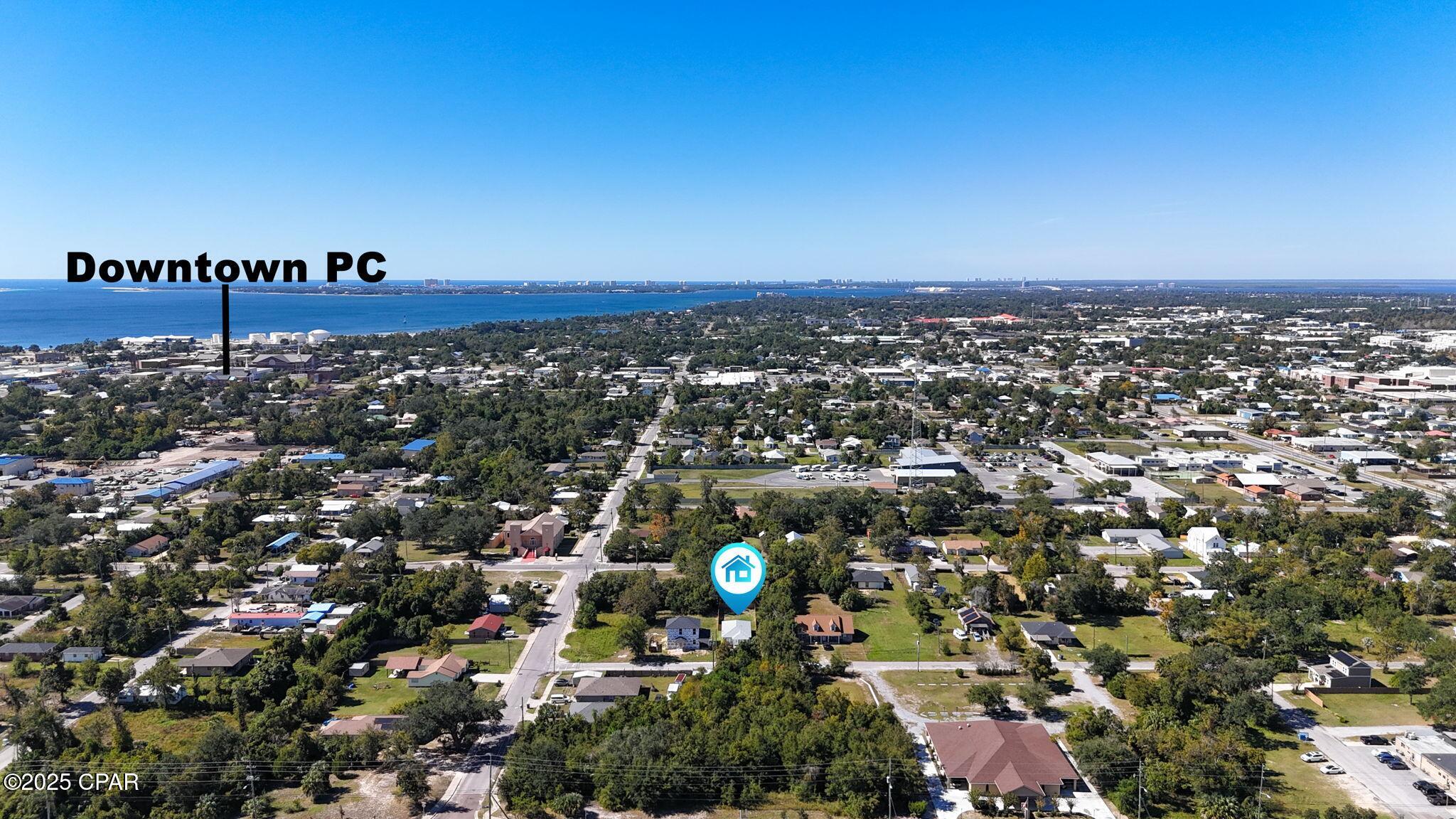 Image 30 For 909 Louisiana Avenue