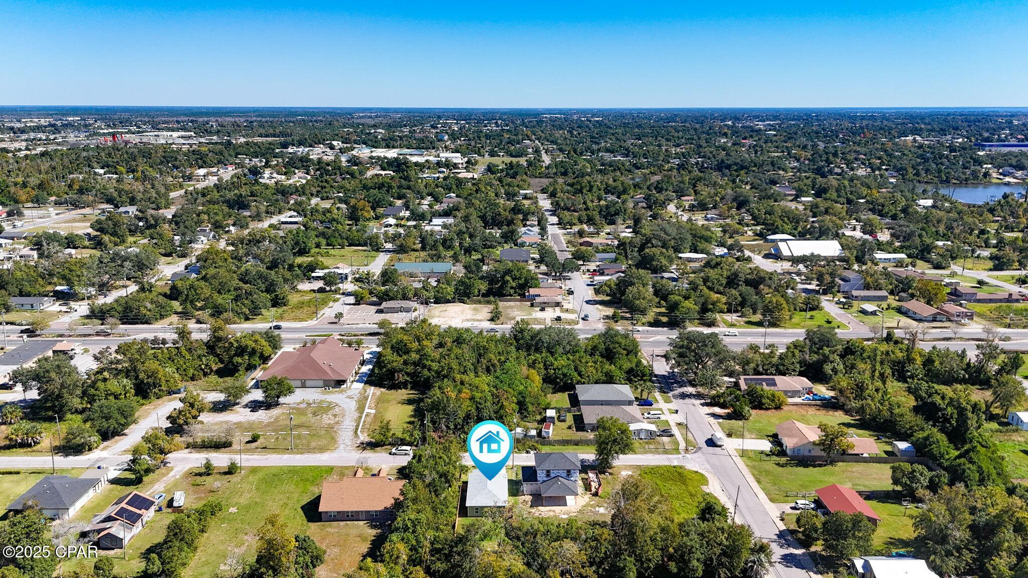 Image 31 For 909 Louisiana Avenue